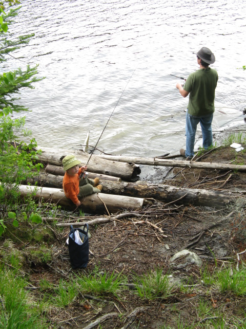 Fishing-2