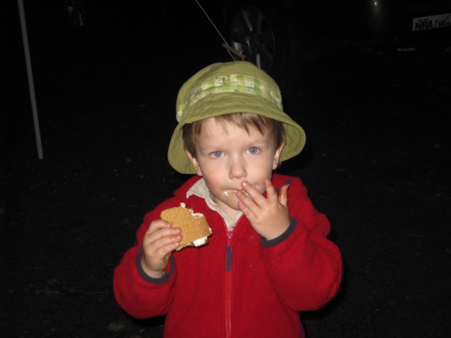 Smore
