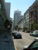 DSCF0326_thumb.jpg 2.6K