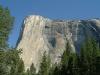 DSCF0213_thumb.jpg 2.4K