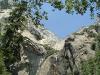 DSCF0258_thumb.jpg 3.4K