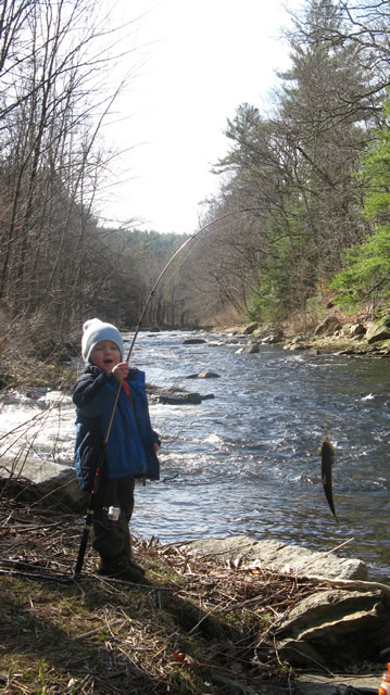 Caden