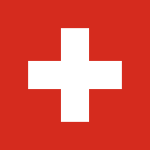 Austria-Switzerland