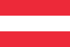 Austria-Switzerland