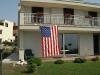 flag1_thumb.jpg 2.7K