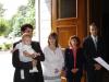 DSC00304.JPG 2007.3K