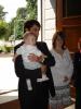 DSC00305.JPG 1933.3K