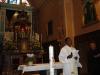 DSC00306.JPG 1919.1K