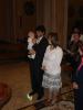 DSC00308.JPG 1627.6K