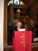 DSC00309.JPG 1817.8K
