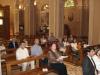 DSC00314.JPG 2025.4K