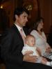DSC00319.JPG 1715.1K