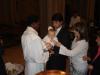 DSC00322.JPG 1709.3K