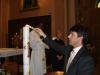 DSC00327.JPG 1830.4K