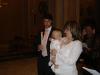 DSC00328.JPG 1661.7K