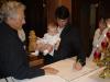 DSC00332.JPG 1883.1K