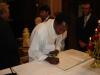 DSC00336.JPG 2119.2K