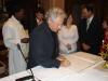 DSC00337.JPG 1780.1K