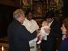 DSC00338.JPG 1770.3K