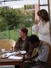 DSC00350.JPG 2051.4K