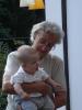DSC00354.JPG 1681.6K