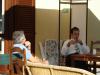 DSC00366.JPG 1800.9K