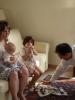 DSC00372.JPG 1791.7K