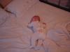 DSC00377.JPG 1630.9K
