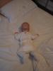 DSC00378.JPG 1485.6K