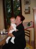 DSC00381.JPG 1888.4K