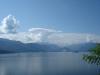 DSC00384.JPG 1789.5K