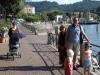 DSC00386.JPG 2388.7K