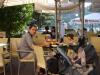 DSC00390.JPG 2233.6K