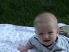 DSC00392.JPG 2130.6K