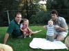 DSC00400.JPG 2169.8K