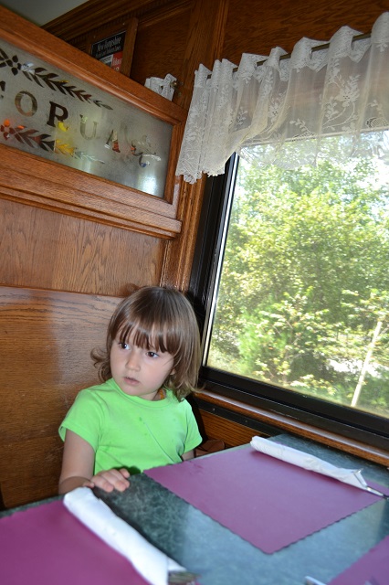 Aurelia