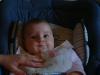 DSCF0016_thumb.jpg 2.1K