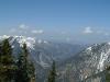 DSCF0056_thumb.jpg 2.0K