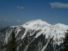DSCF0057_thumb.jpg 2.4K