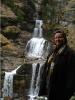 moms_waterfall2_thumb.jpg 2.8K