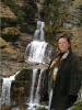 moms_waterfall3_thumb.jpg 2.9K
