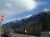 mountain_snow2_thumb.jpg 2.2K