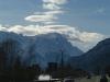 mountain_snow3_thumb.jpg 2.0K