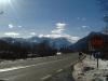 mountain_snow4_thumb.jpg 2.2K