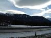 mountain_snow_thumb.jpg 2.3K