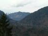 pano_up3_thumb.jpg 1.8K