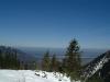 pano_up4_thumb.jpg 1.8K