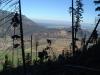pano_up_top_thumb.jpg 2.6K