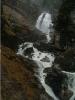 path_waterfall2_thumb.jpg 2.4K