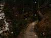 path_waterfall_thumb.jpg 2.0K